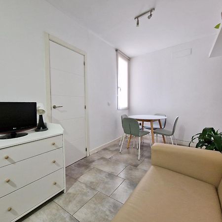San Buenaventura Vistillas Apartamento Para Dos Madri Exterior foto